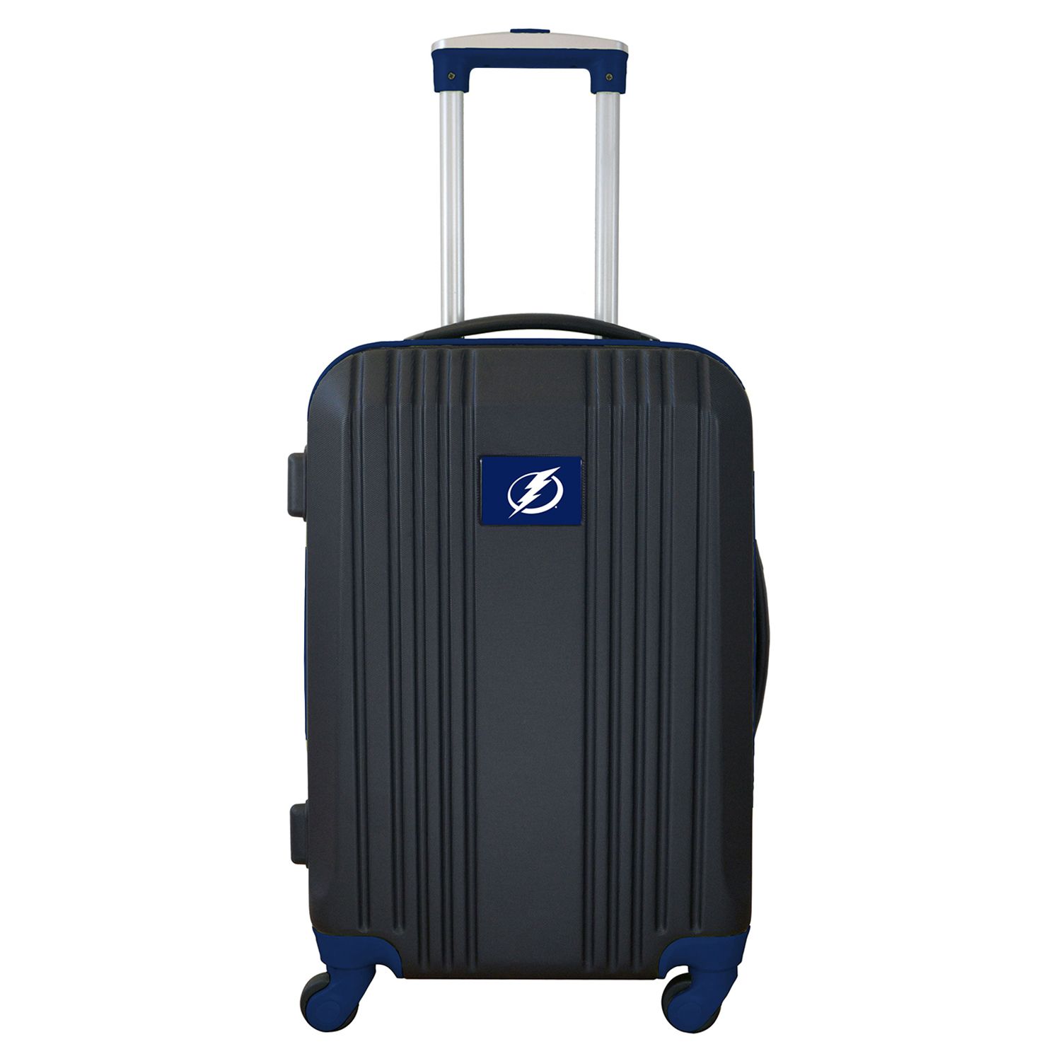 the bay carry on luggage