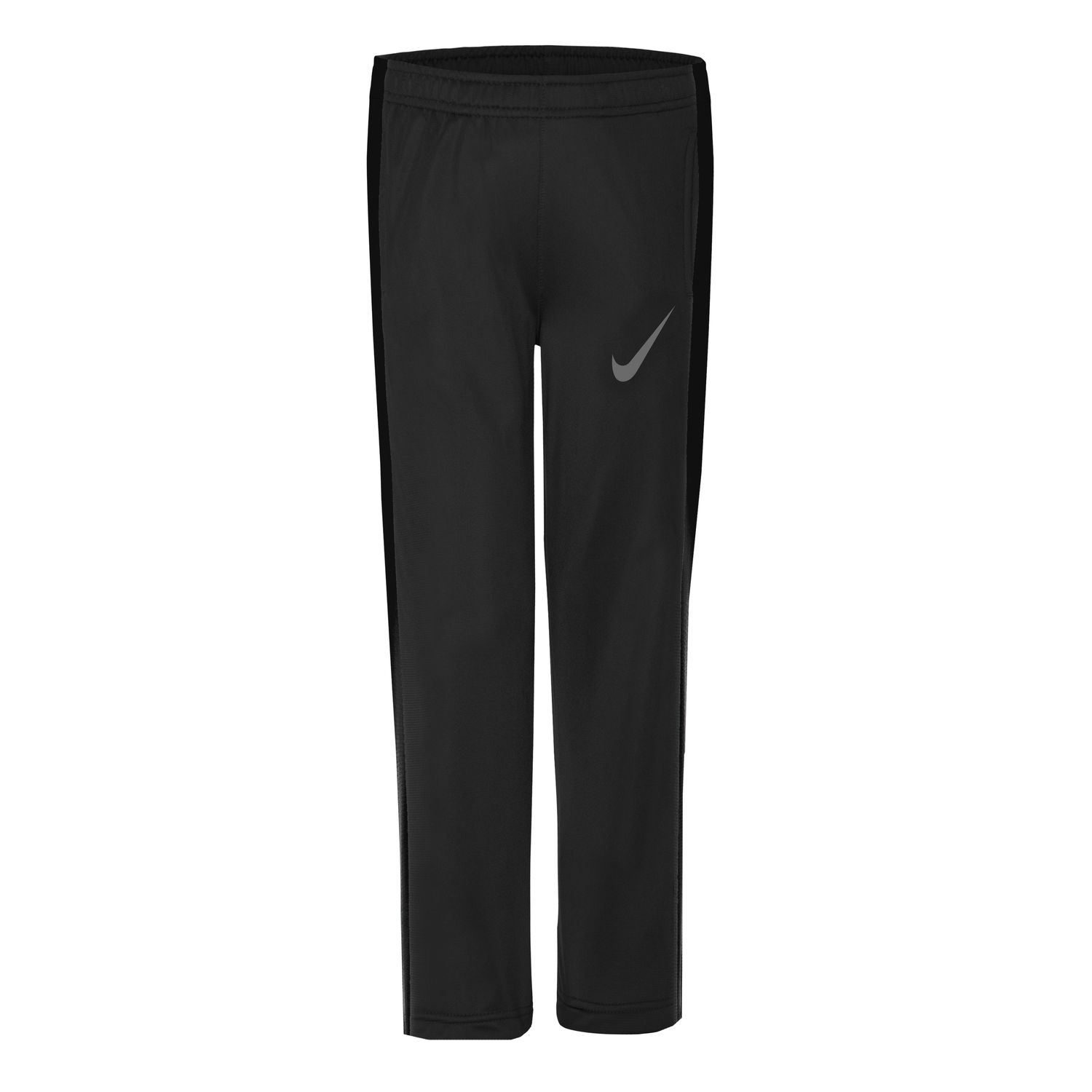 kohls nike pants