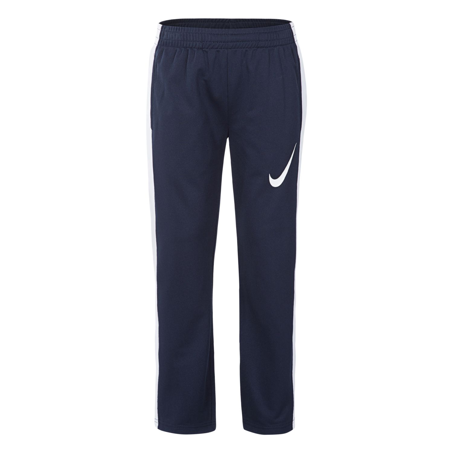 boys nike pants sale