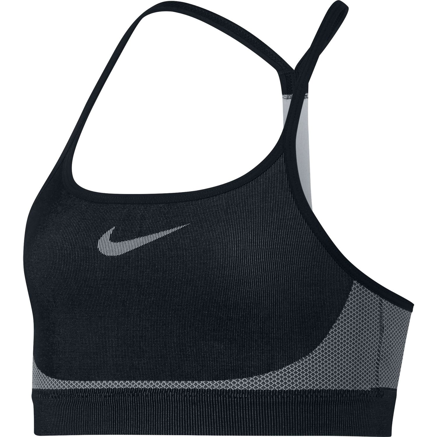 kohls nike bra