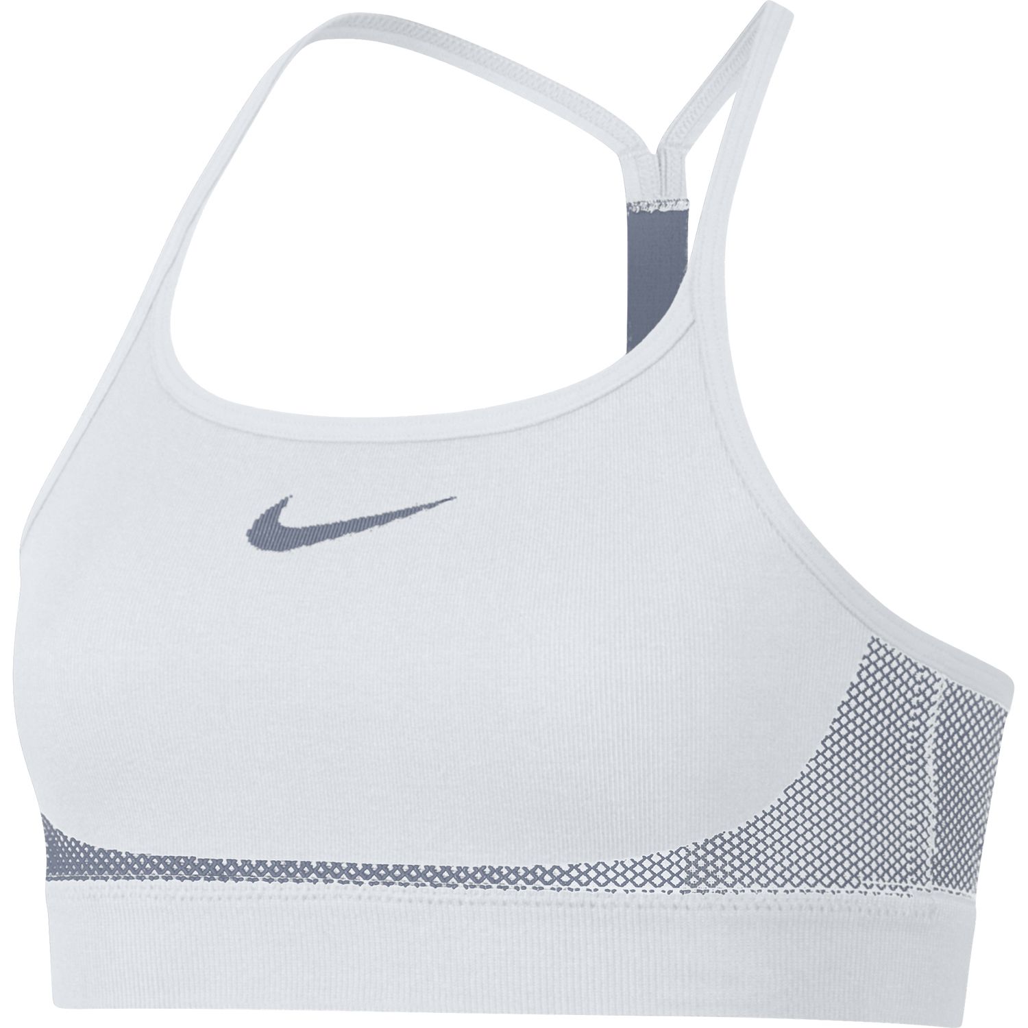 kohls sports bras nike