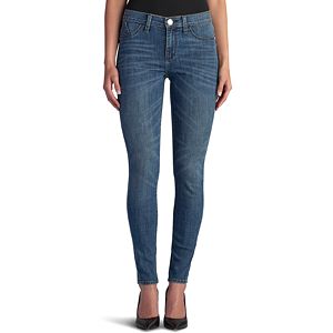 Women's Rock & Republic® Kashmiere Jean Leggings