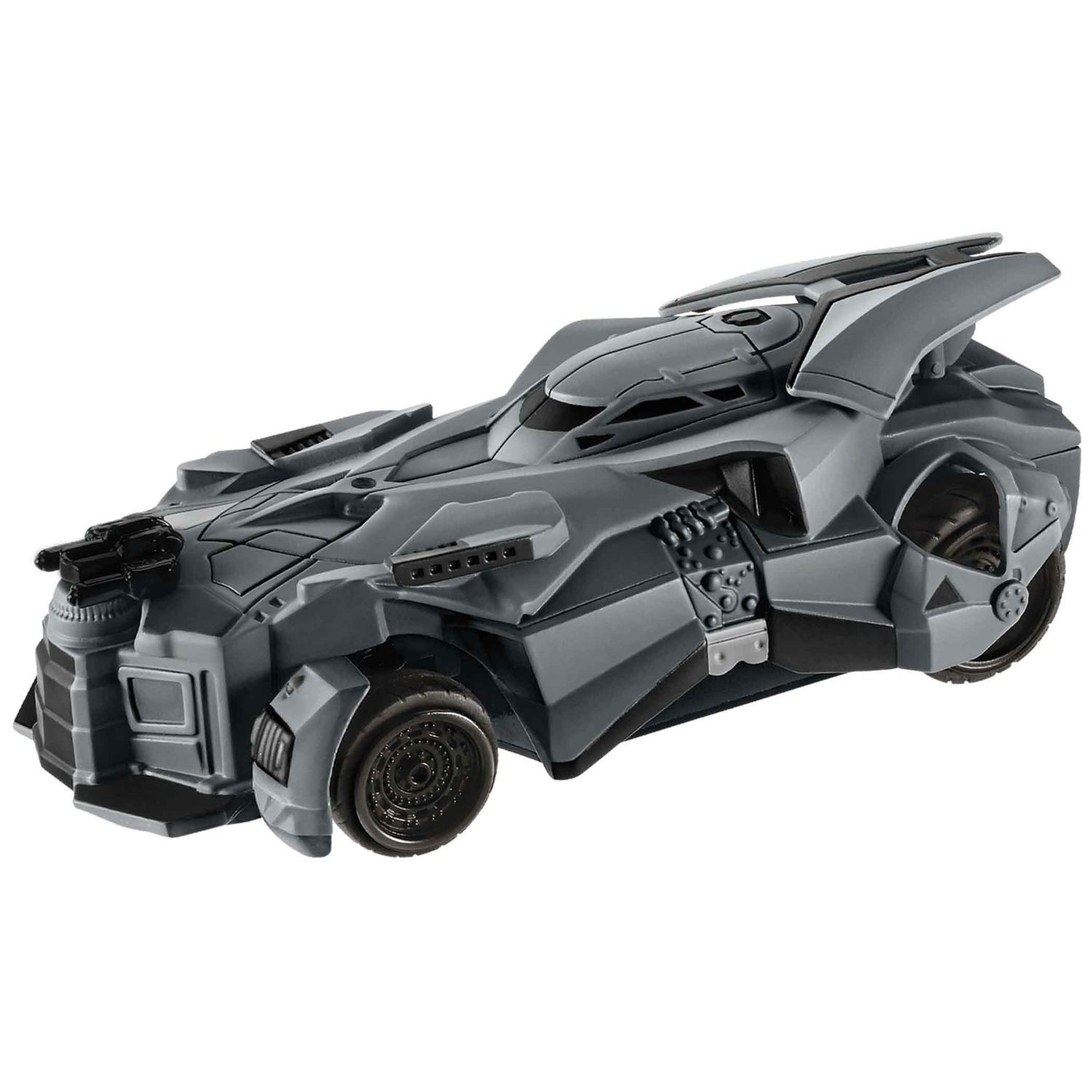 hot wheels ai batman