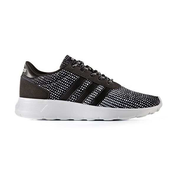 adidas neo lite racer w