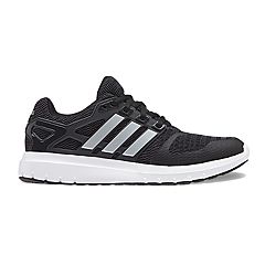 Womens adidas Shoes | Kohl's