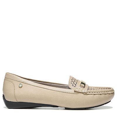 LifeStride Viva 2 Women s Loafers