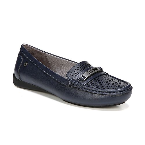 LifeStride Viva 2 Women's Loafers