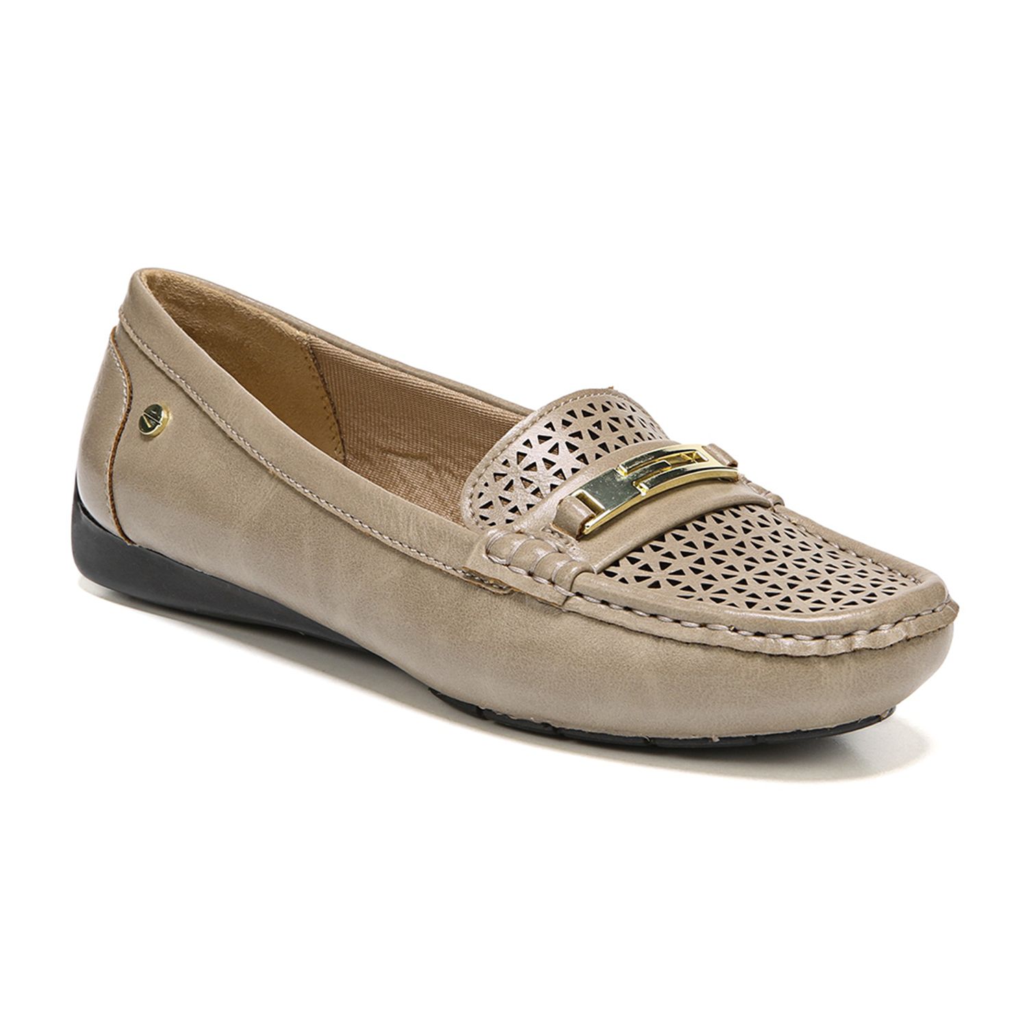 lifestride viva 2 loafer