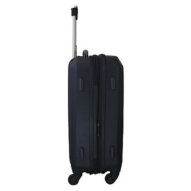 Baltimore Orioles 21-Inch Wheeled Carry-On Luggage