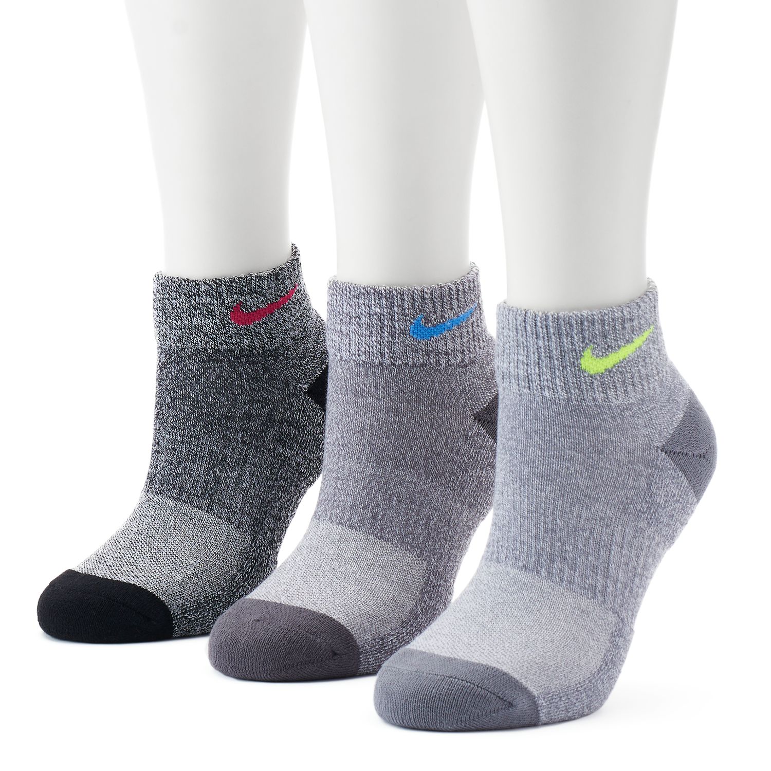 nike socks womens