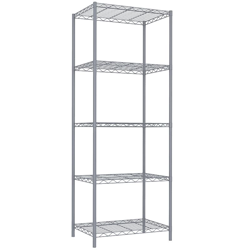https://media.kohlsimg.com/is/image/kohls/3019250_Gray?wid=800&hei=800&op_sharpen=1