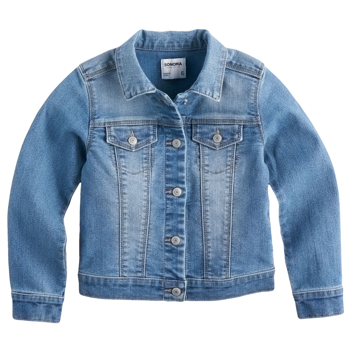 madden girl jacket kohls