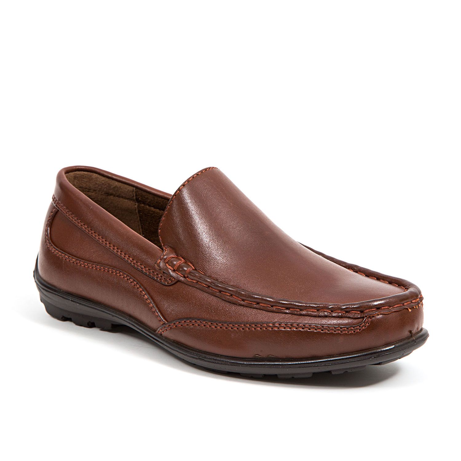 naturalizer andie loafer