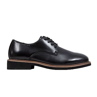 Deer Stags Denny Boy's Dress Shoes