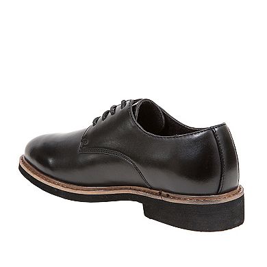 Deer Stags Denny Boy's Dress Shoes