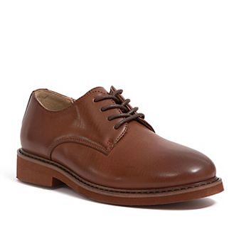 Deer Stags Denny Boy's Dress Shoes