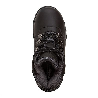 Deer Stags Kids' Gorp Waterproof Hiking Boot