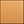 Wheat