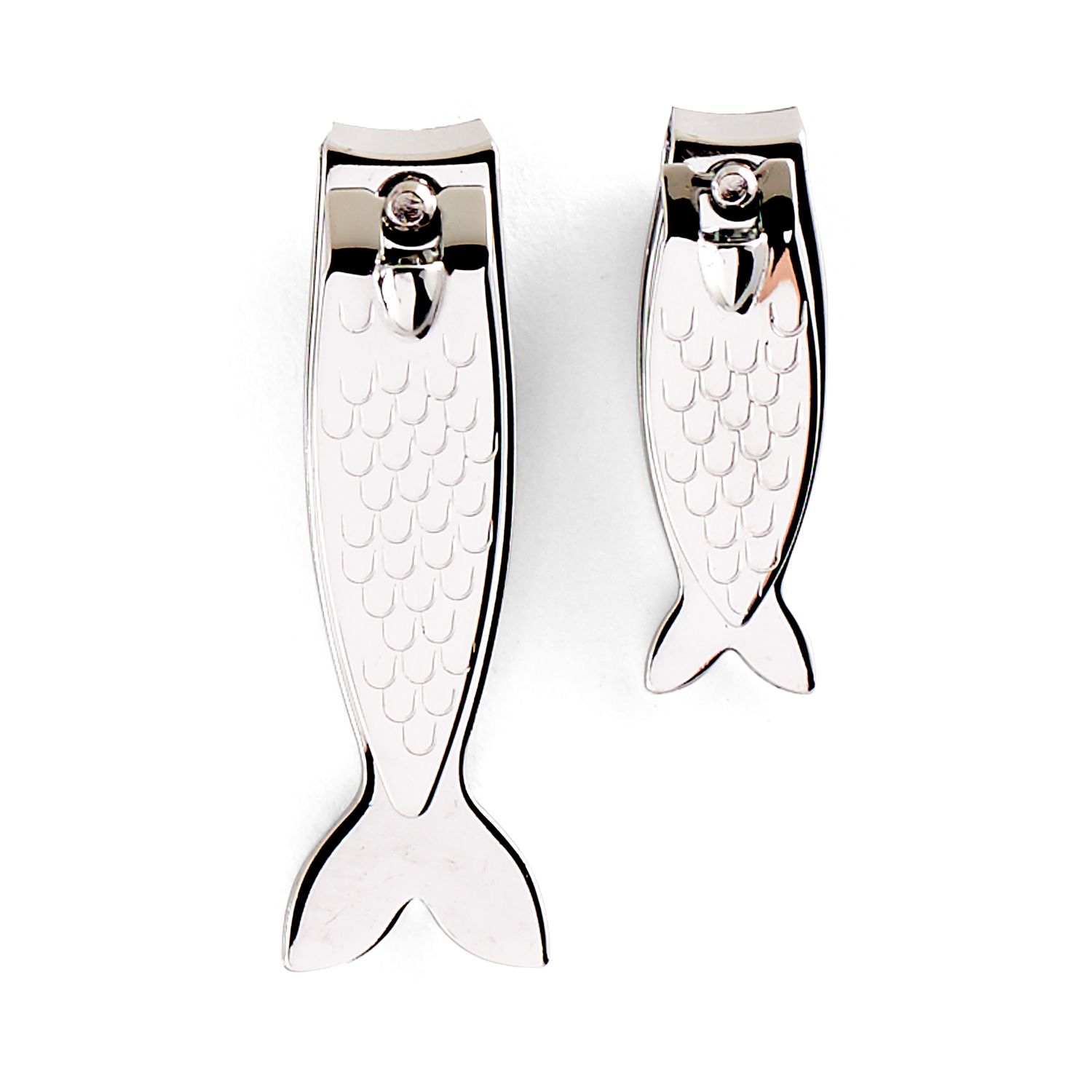 fish clippers