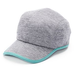 Women's Tek Gear® Skipper Cap