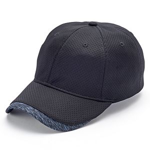 Women's Tek Gear® Lyla Performance Cap