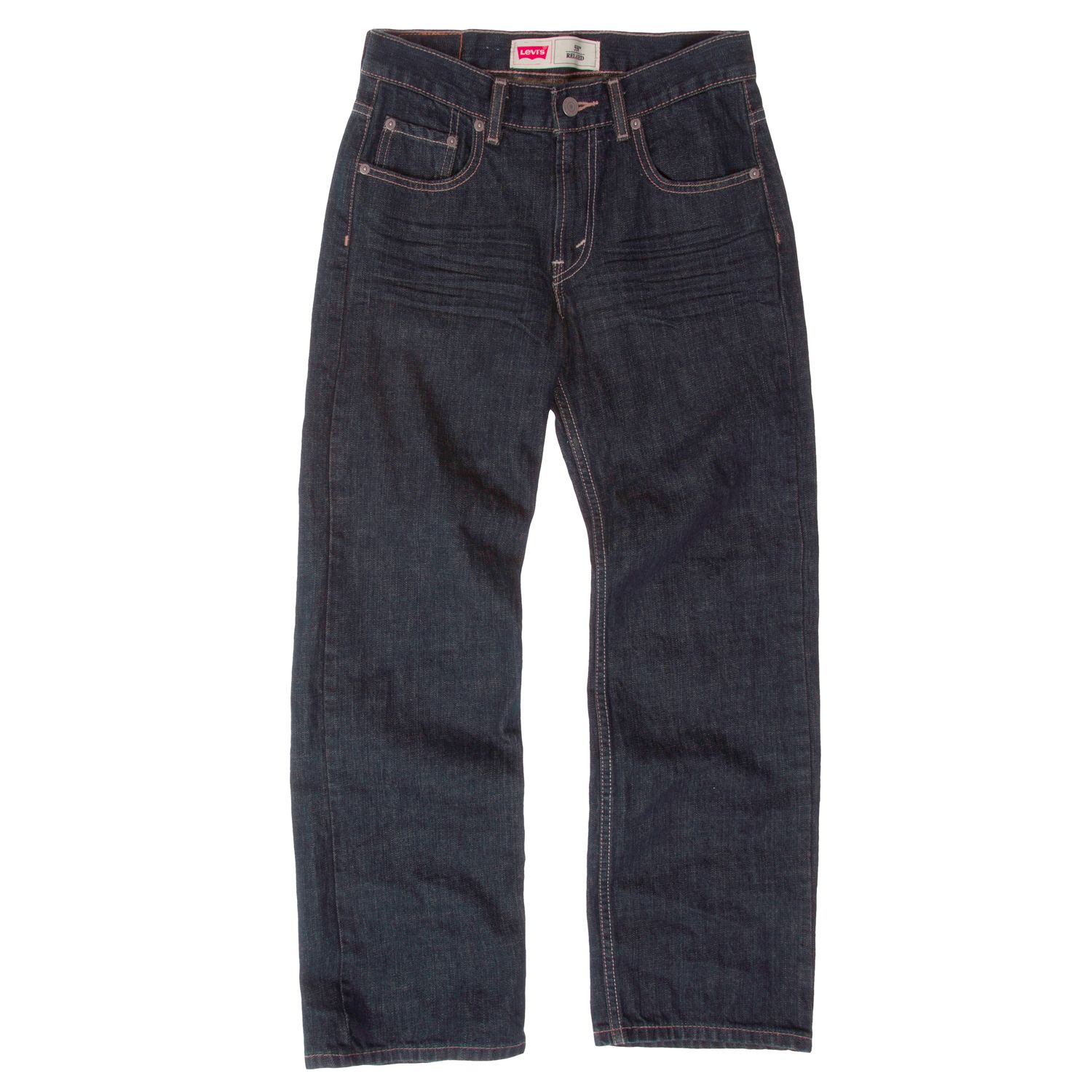 kohls 550 levis