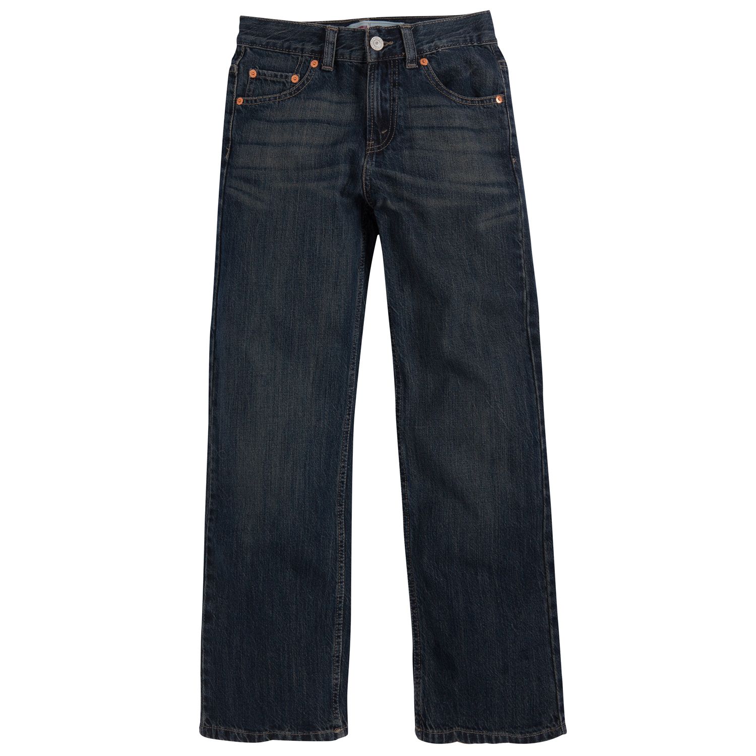 levis 550 jeans kohls