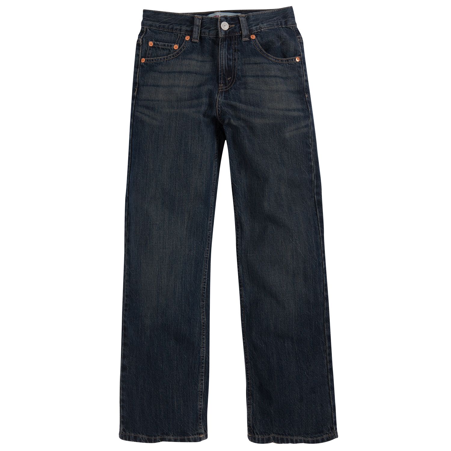 kohls levis 550