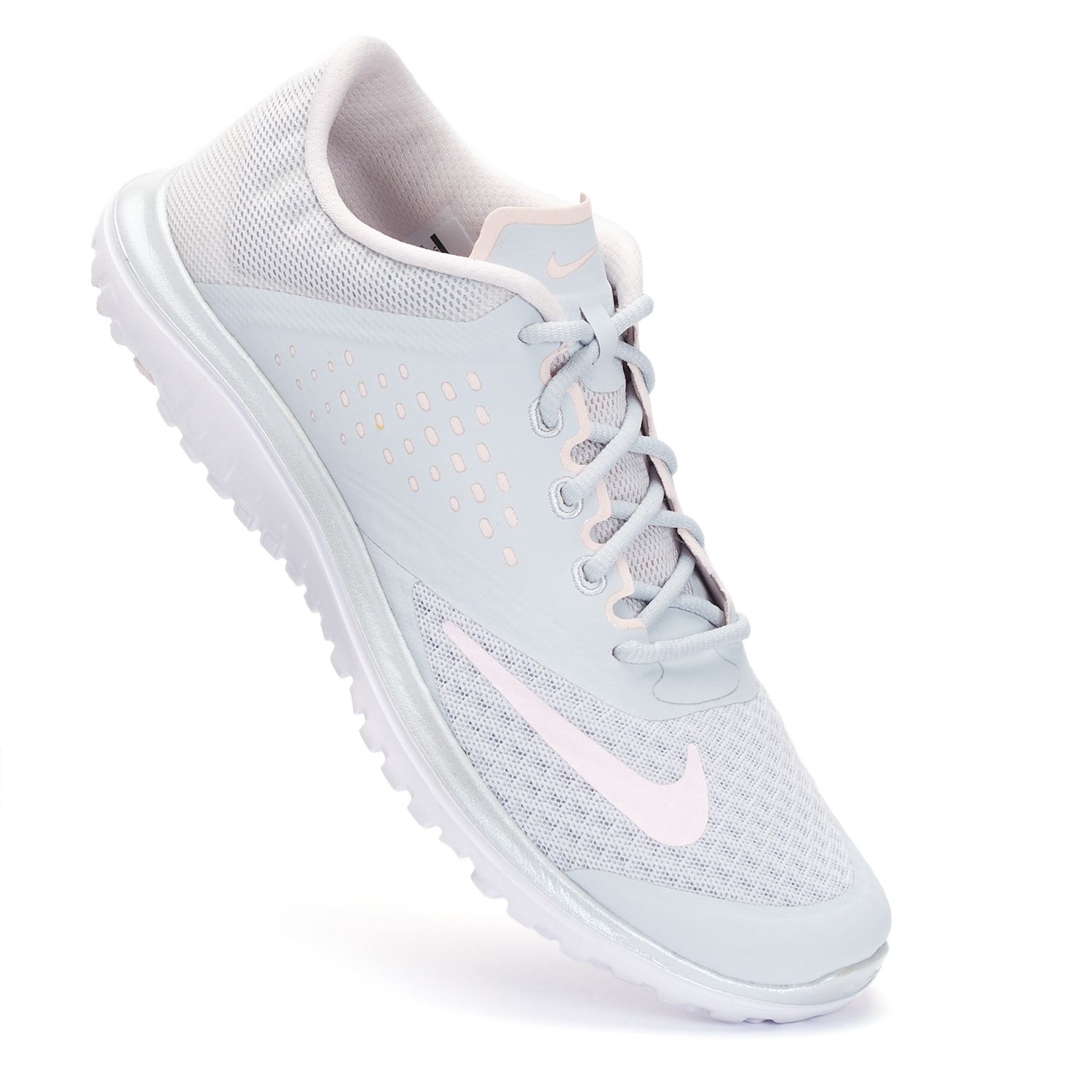 nike fs lite run 2 womens kohls