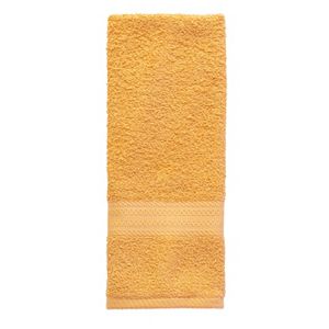 The Big One® Hand Towel