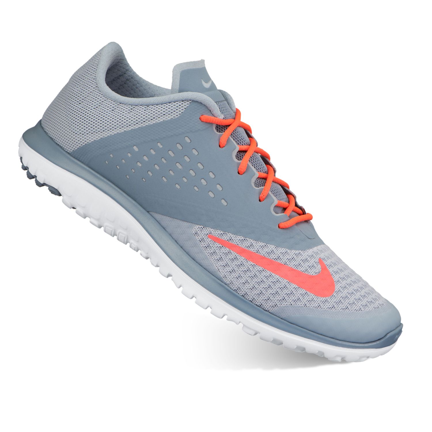 nike fs lite run 5 women's