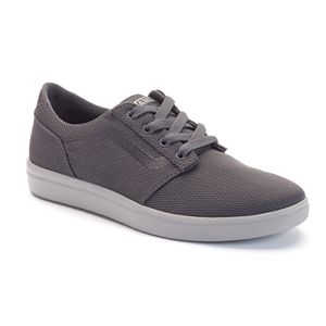 3020596_Gray?wid=300&hei=300&op_sharpen=