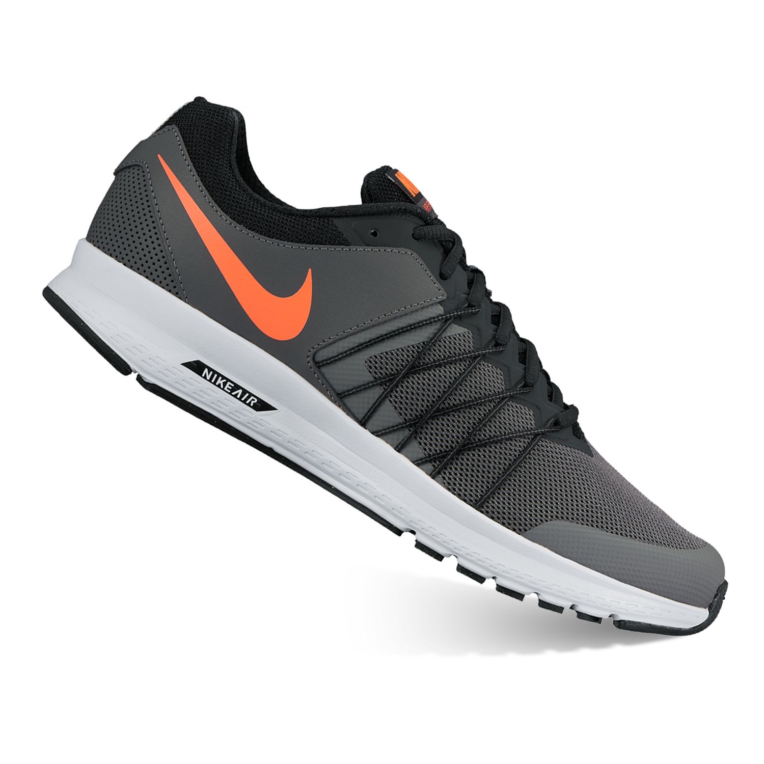 Nike Air Relentless 6 Men's Running Shoes