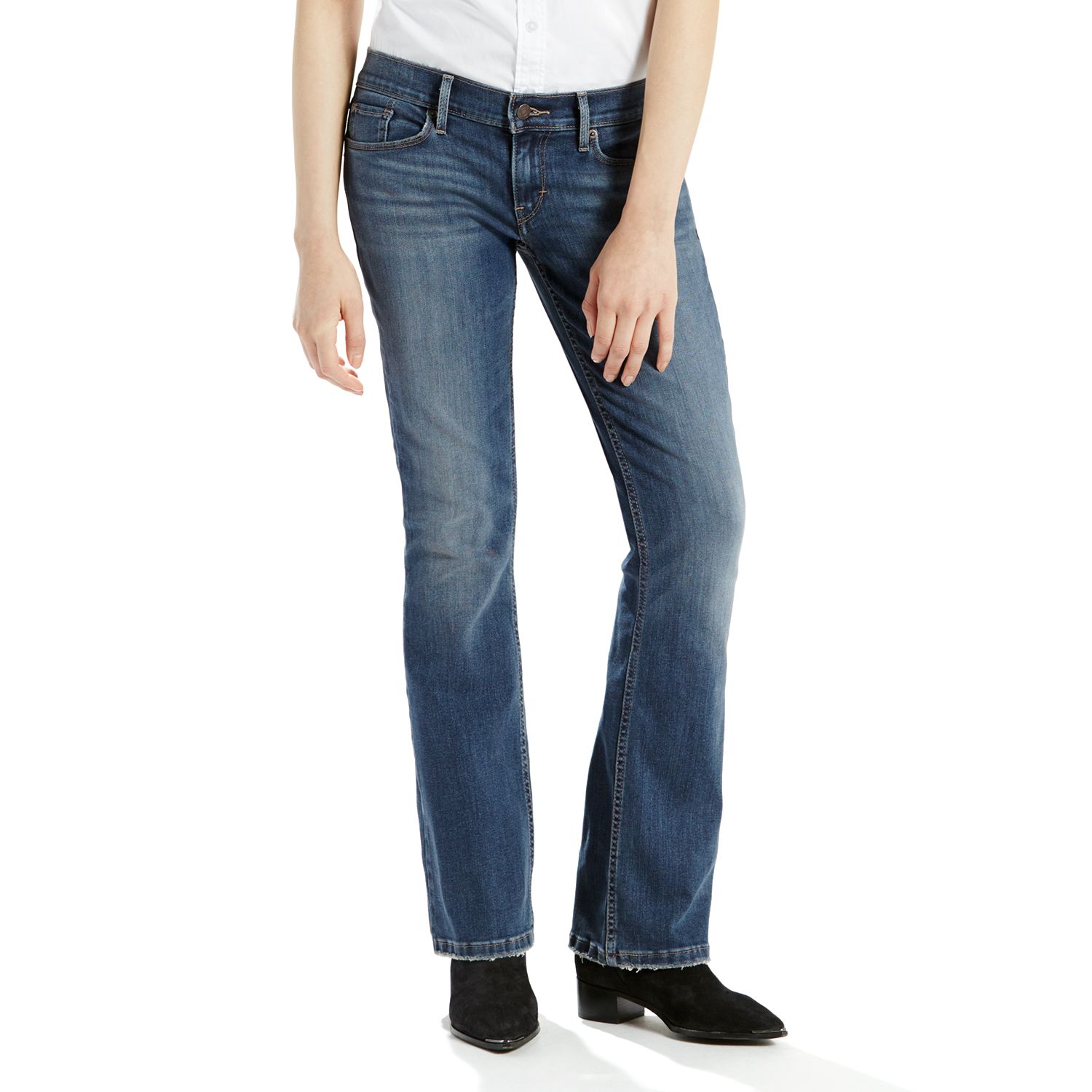 levis 285 denizen