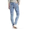 Women's Levi's®  524™ Skinny Jeans