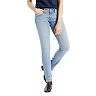 Women's Levi's®  524™ Skinny Jeans