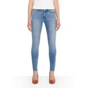Entrada Planeta elección Women's Levi's® 535™ Super Skinny Jeans