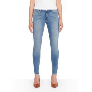 Women's Levi's® 535™ Super Skinny Jeans