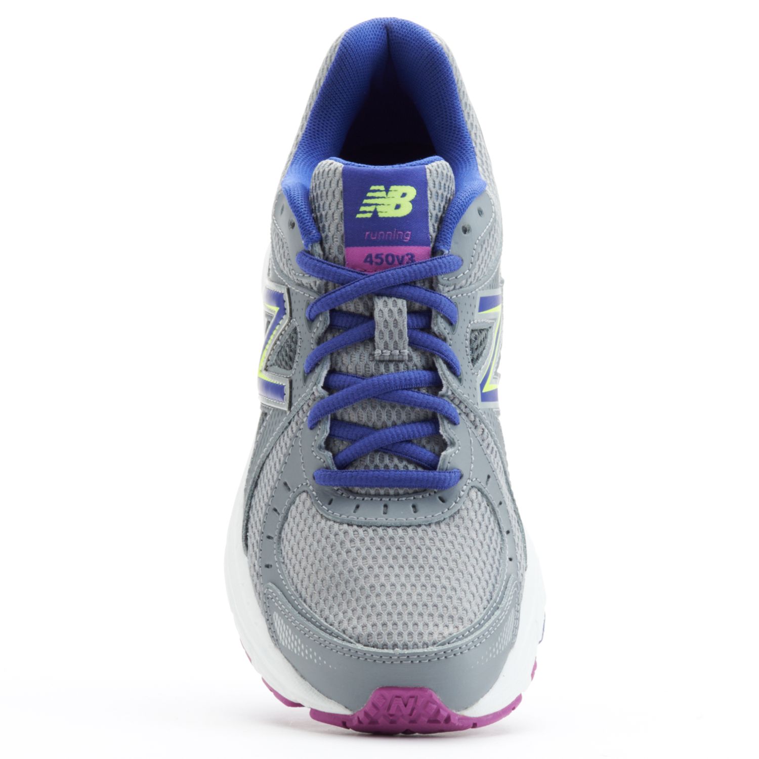 new balance 450v3 kohls