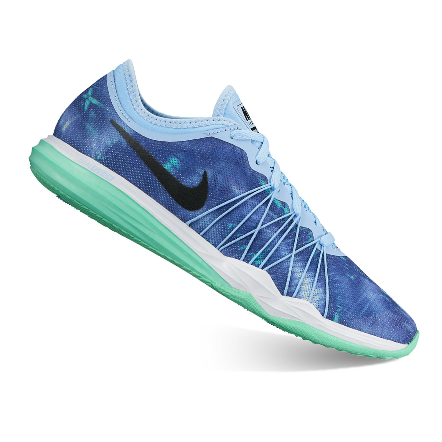hit training shoes