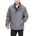 Men's Coats and Jackets | Kohl's