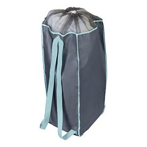 Honey-Can-Do Backpack Laundry Hamper