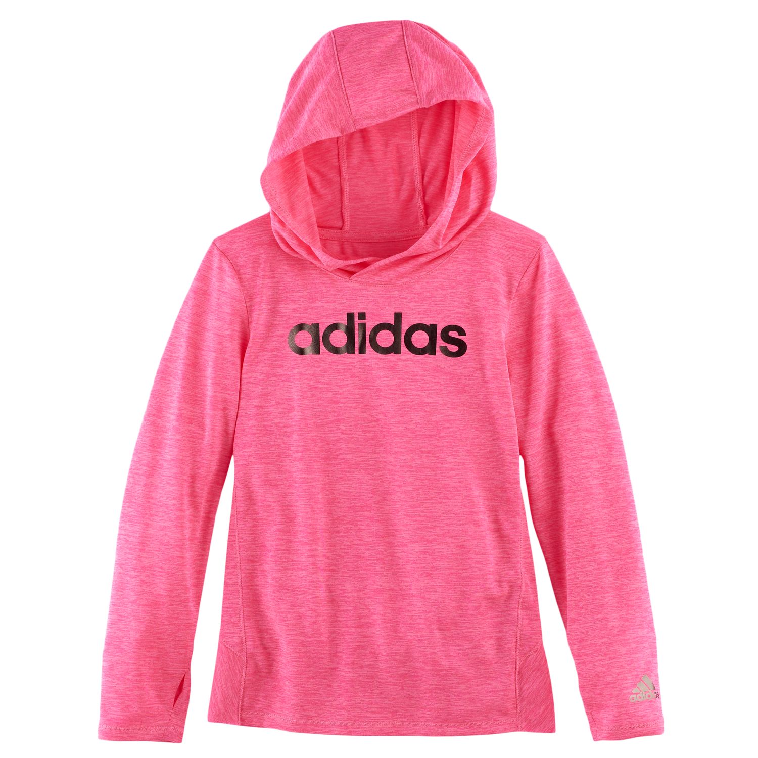 space dyed hoodie adidas