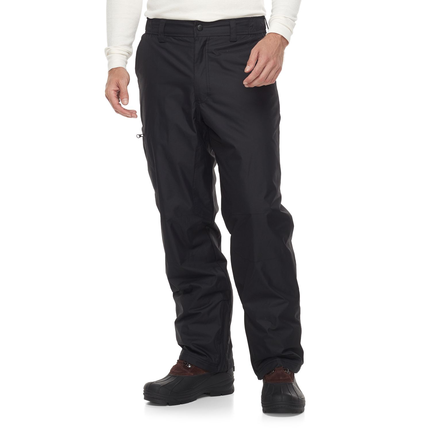 zeroxposur cargo pants