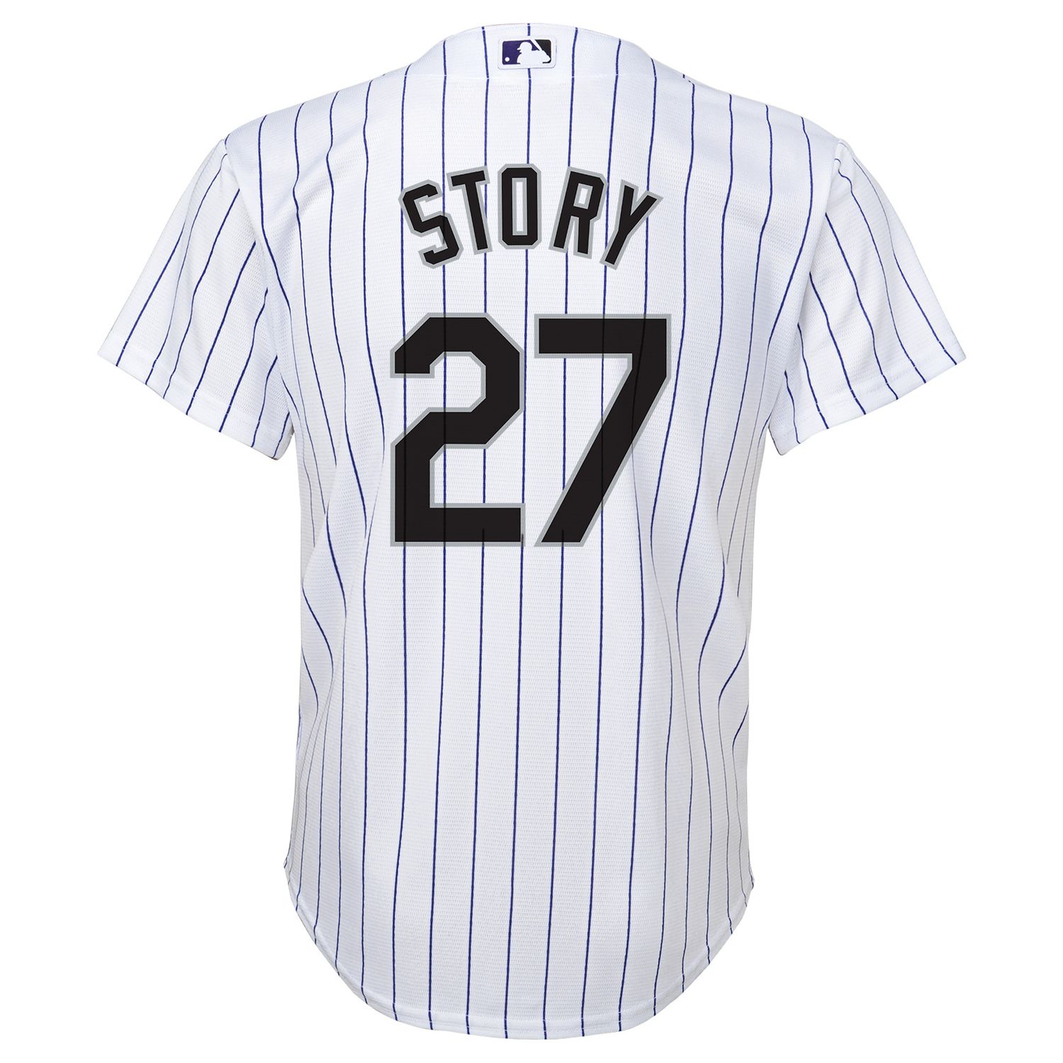 trevor story jersey for sale