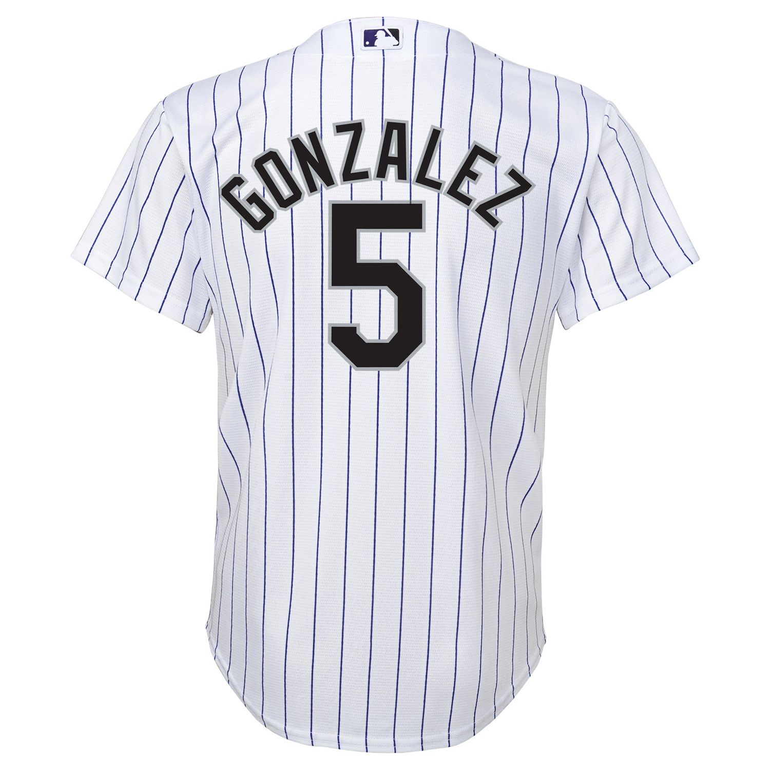 colorado rockies carlos gonzalez jersey