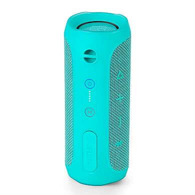 JBL Flip 4 Bluetooth Speaker