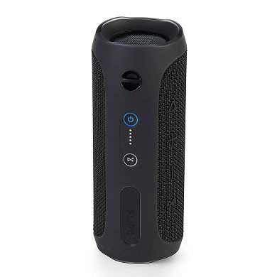 JBL Flip 4 Bluetooth Speaker