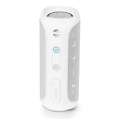 JBL Flip 4 Bluetooth Speaker