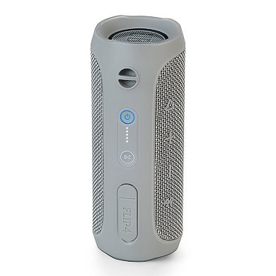 JBL Flip 4 Bluetooth Speaker